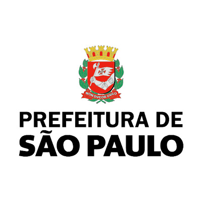 Prefeitura da Cidade de São Paulo