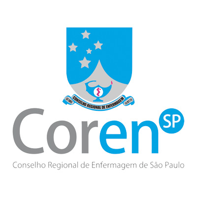 Conselho Regional de Enfermagem de SP