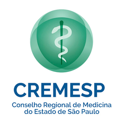 Conselho Regional de Medicina de São Paulo