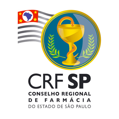 Conselho Regional de Farmácia de São Paulo